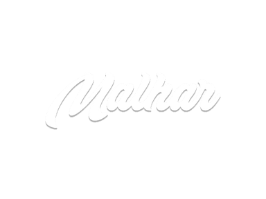 Malhar
