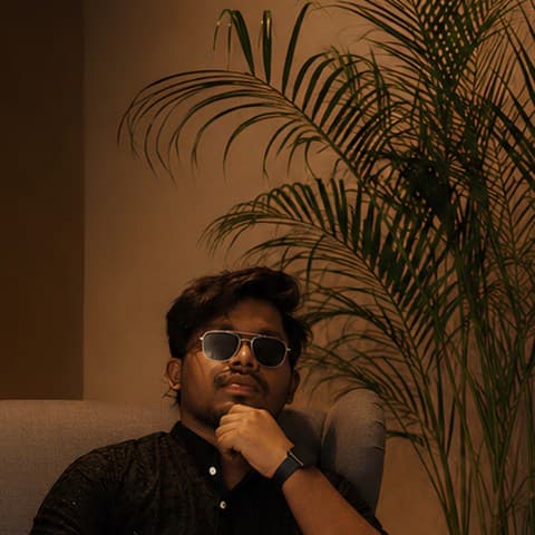 Aryan