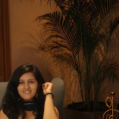 Pragathi