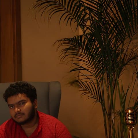 Tharun